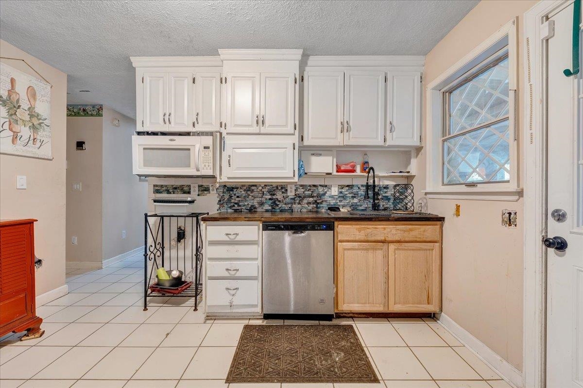 5384 Harvest Road Riner VA 24149