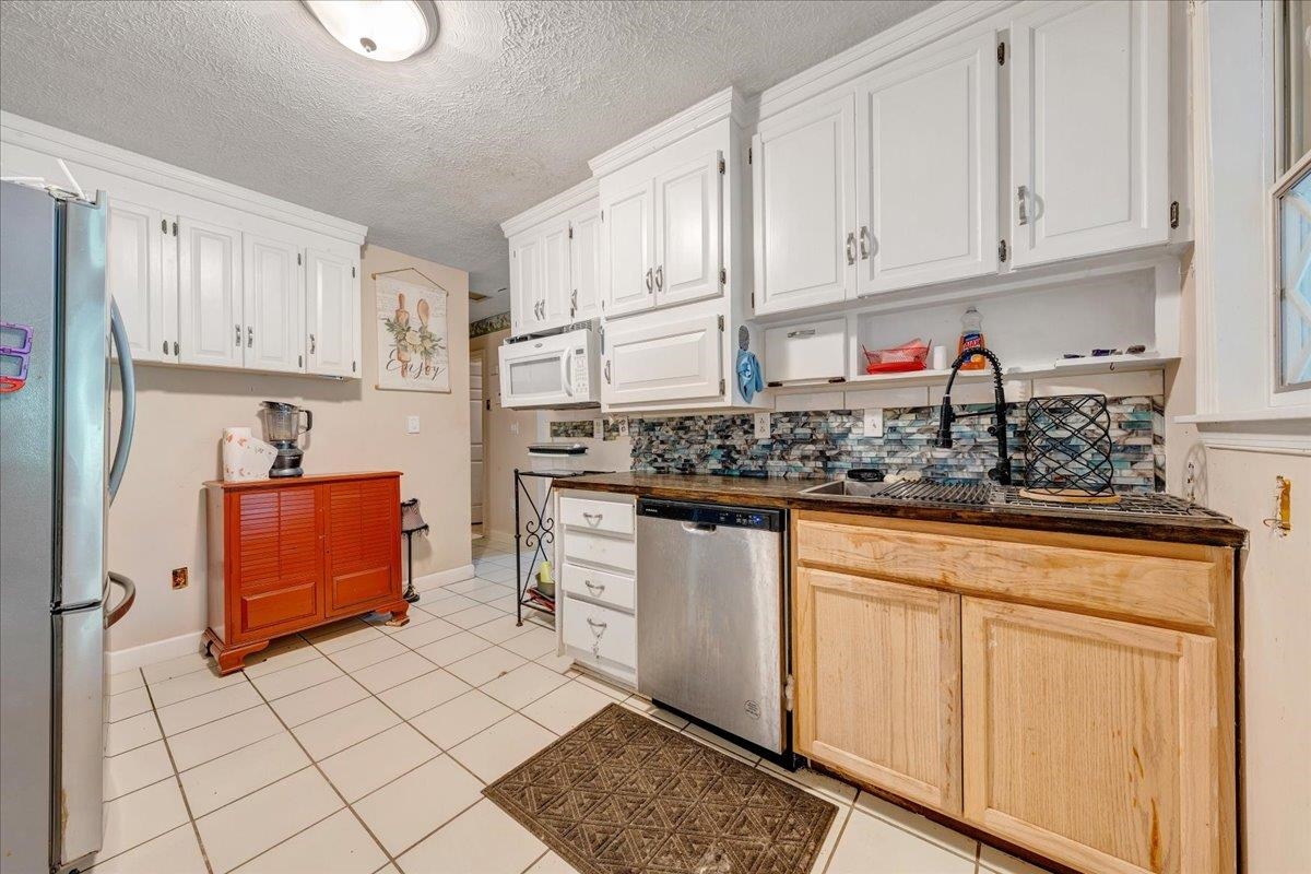 5384 Harvest Road Riner VA 24149