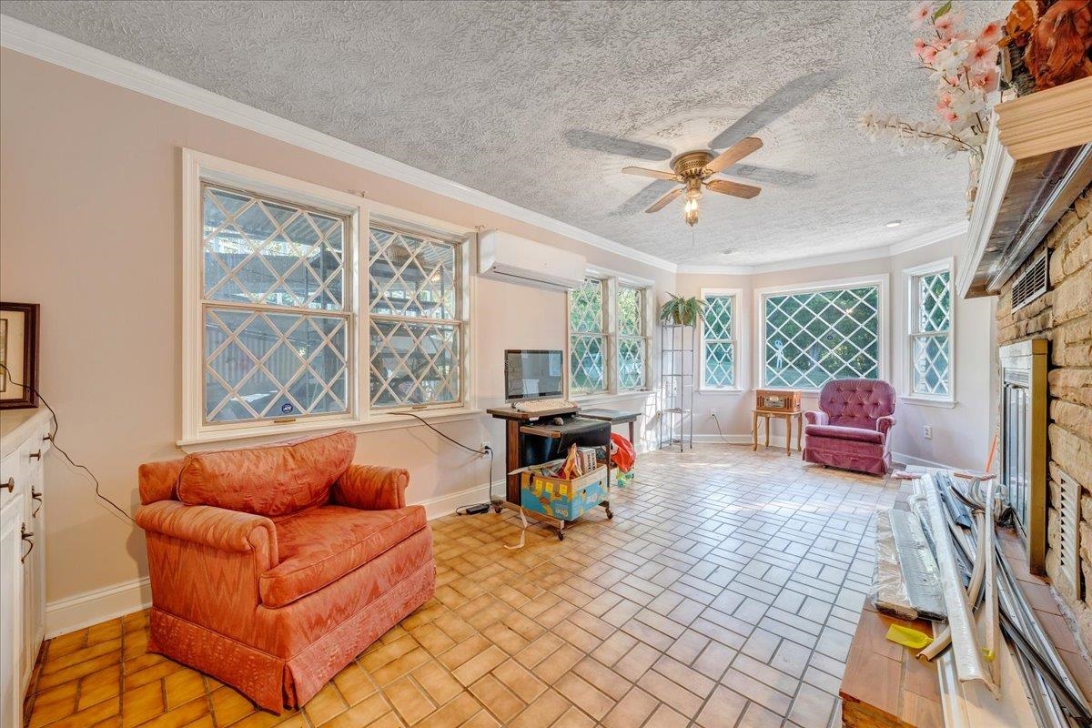 5384 Harvest Road Riner VA 24149