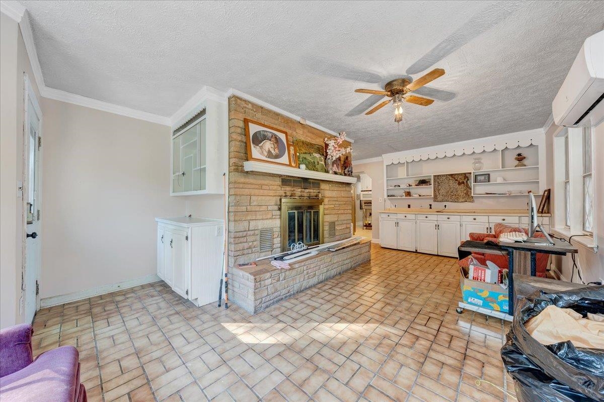 5384 Harvest Road Riner VA 24149