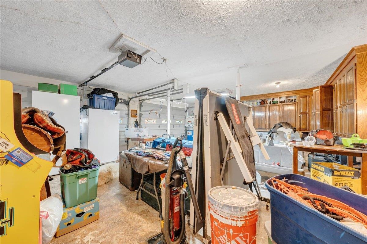 5384 Harvest Road Riner VA 24149