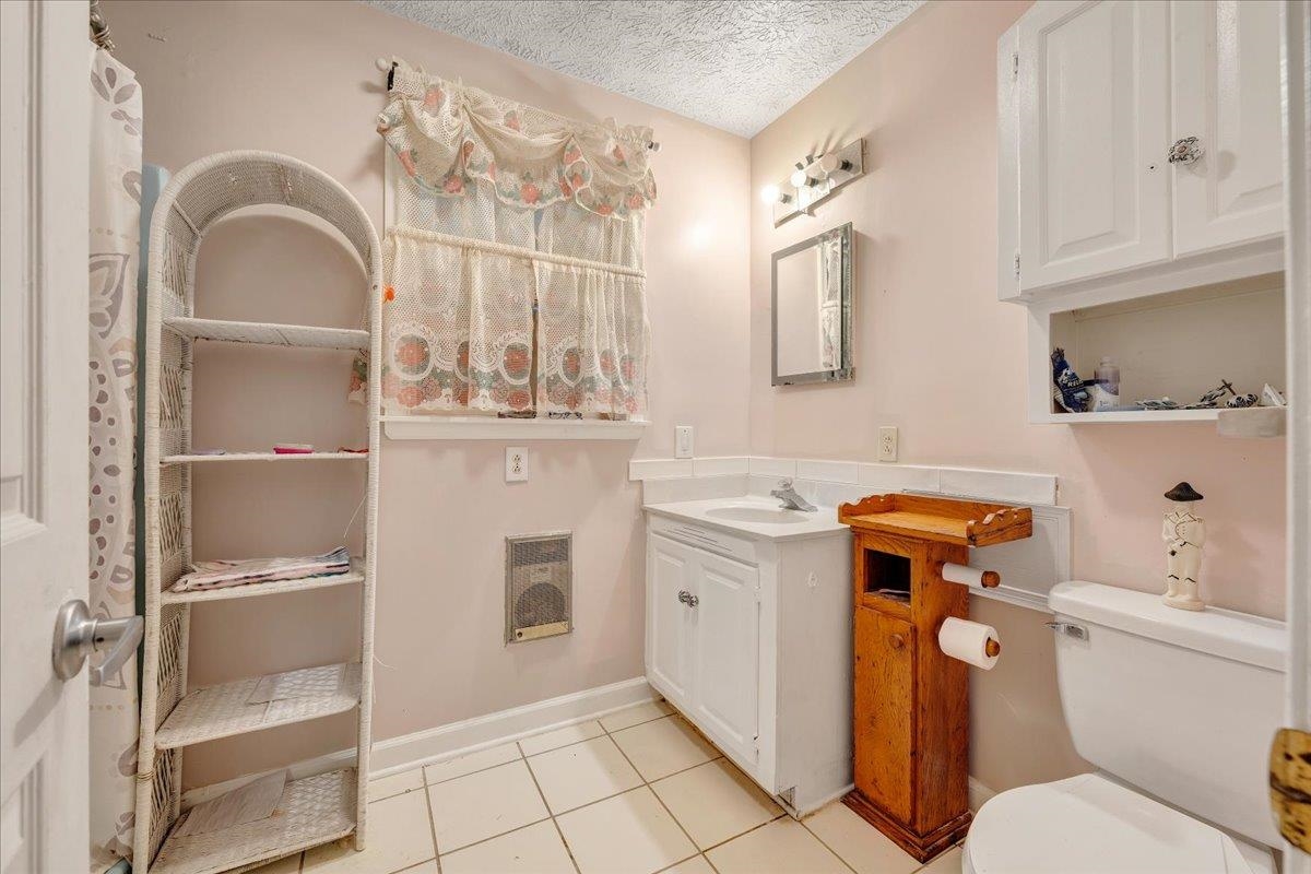 5384 Harvest Road Riner VA 24149