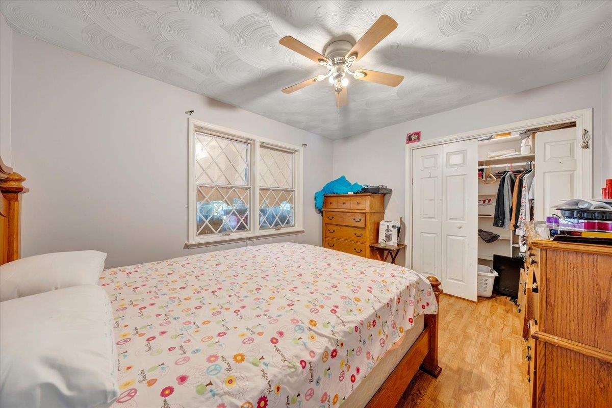 5384 Harvest Road Riner VA 24149
