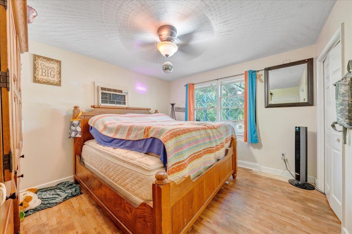 5384 Harvest Road Riner VA 24149