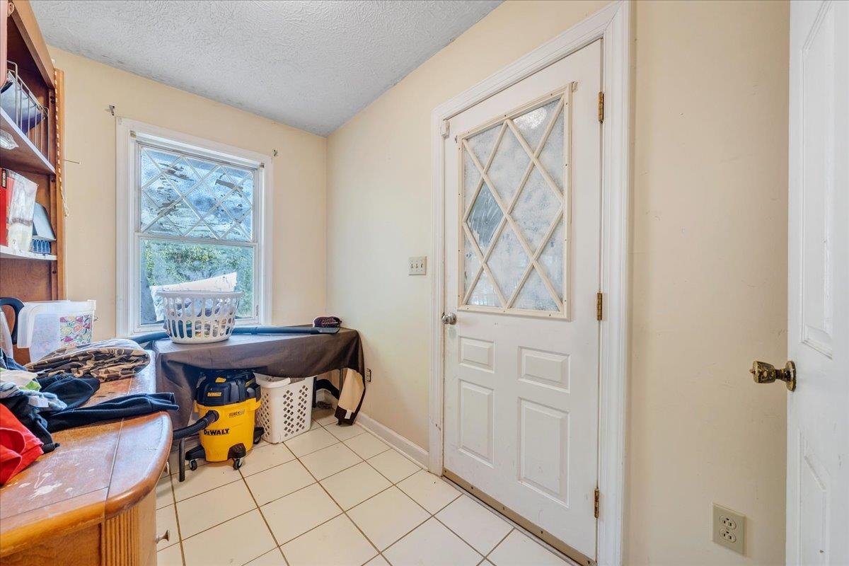 5384 Harvest Road Riner VA 24149