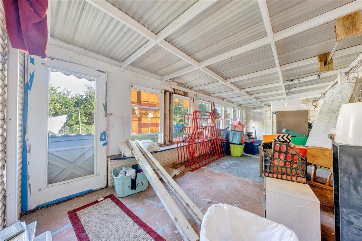 5384 Harvest Road Riner VA 24149