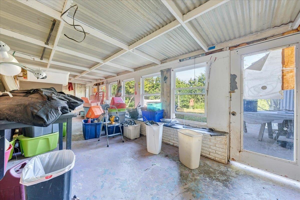 5384 Harvest Road Riner VA 24149
