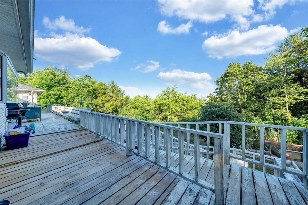 5384 Harvest Road Riner VA 24149