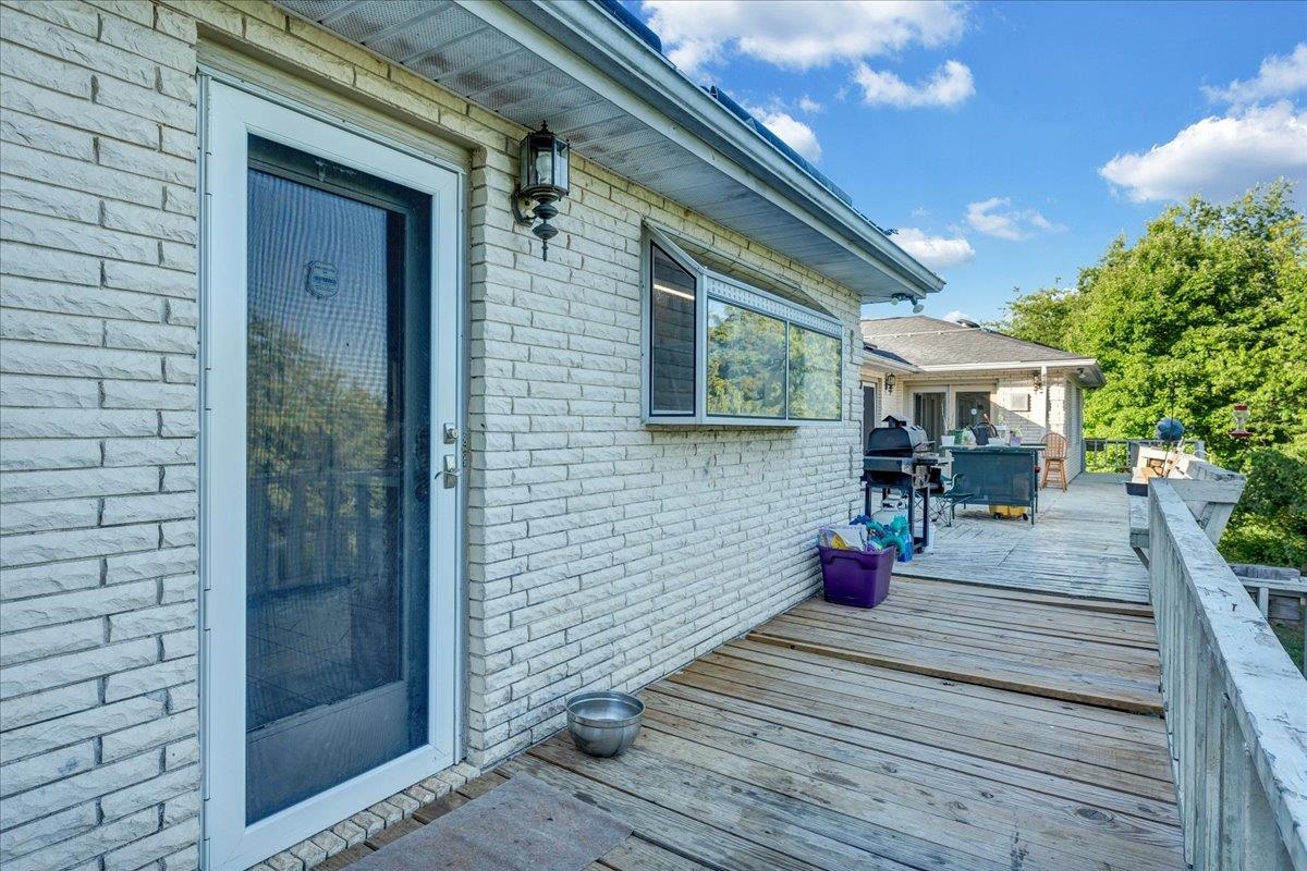 5384 Harvest Road Riner VA 24149