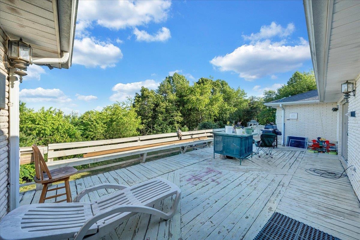 5384 Harvest Road Riner VA 24149
