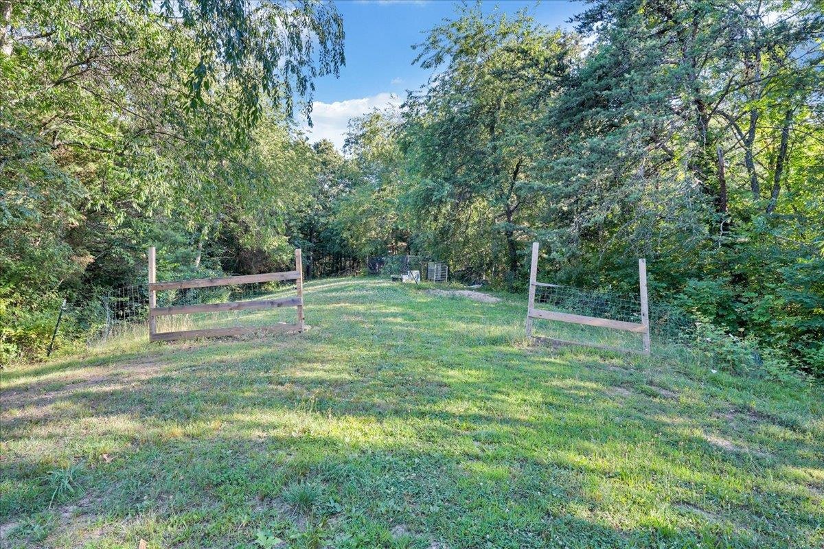 5384 Harvest Road Riner VA 24149