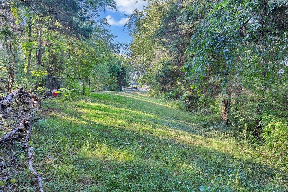5384 Harvest Road Riner VA 24149
