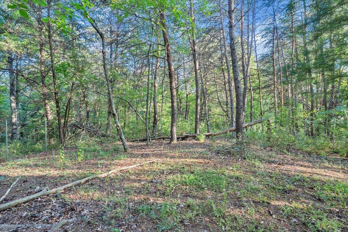 5384 Harvest Road Riner VA 24149