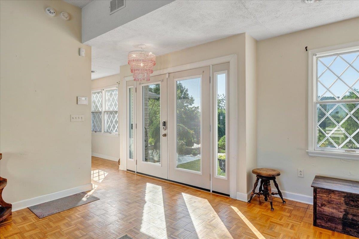 5384 Harvest Road Riner VA 24149