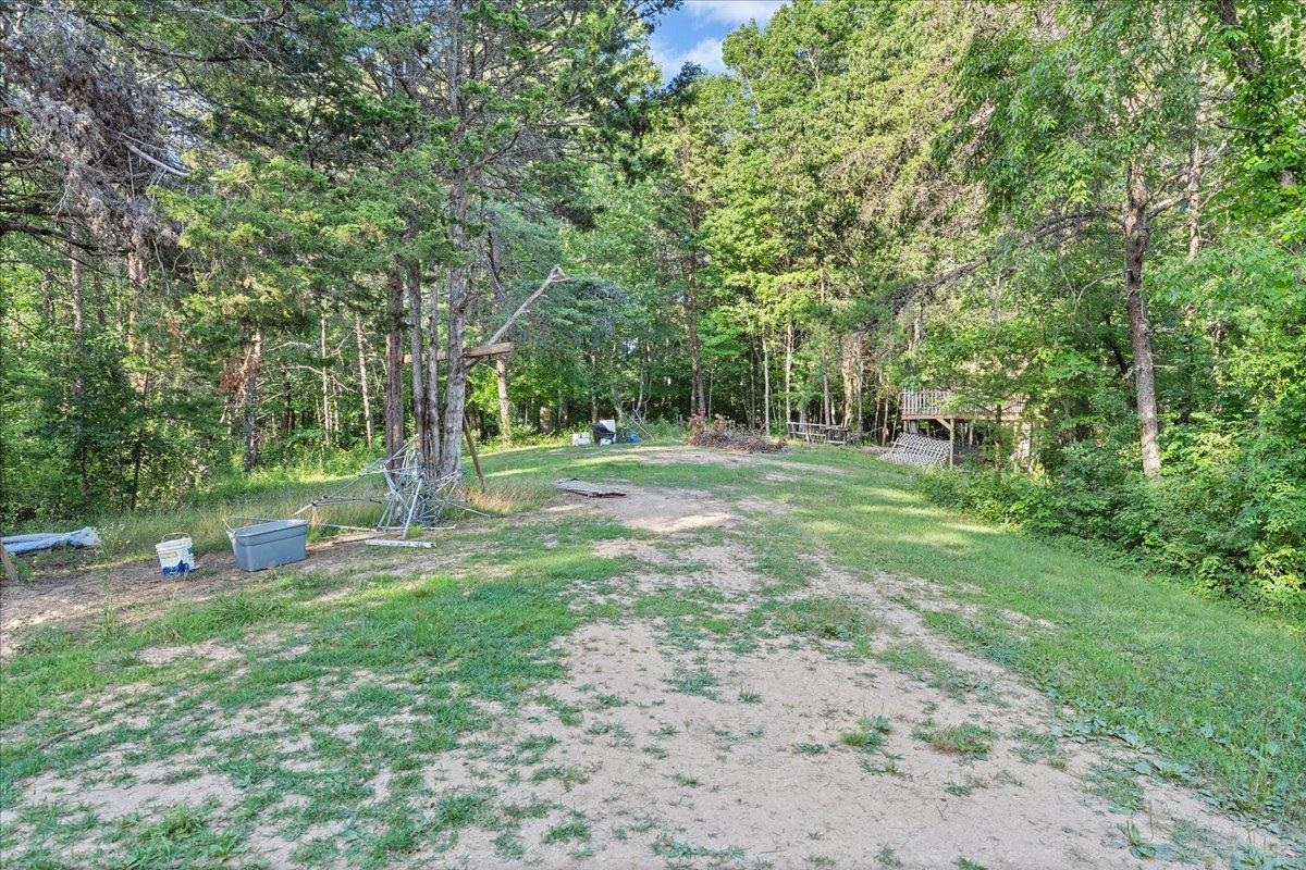 5384 Harvest Road Riner VA 24149