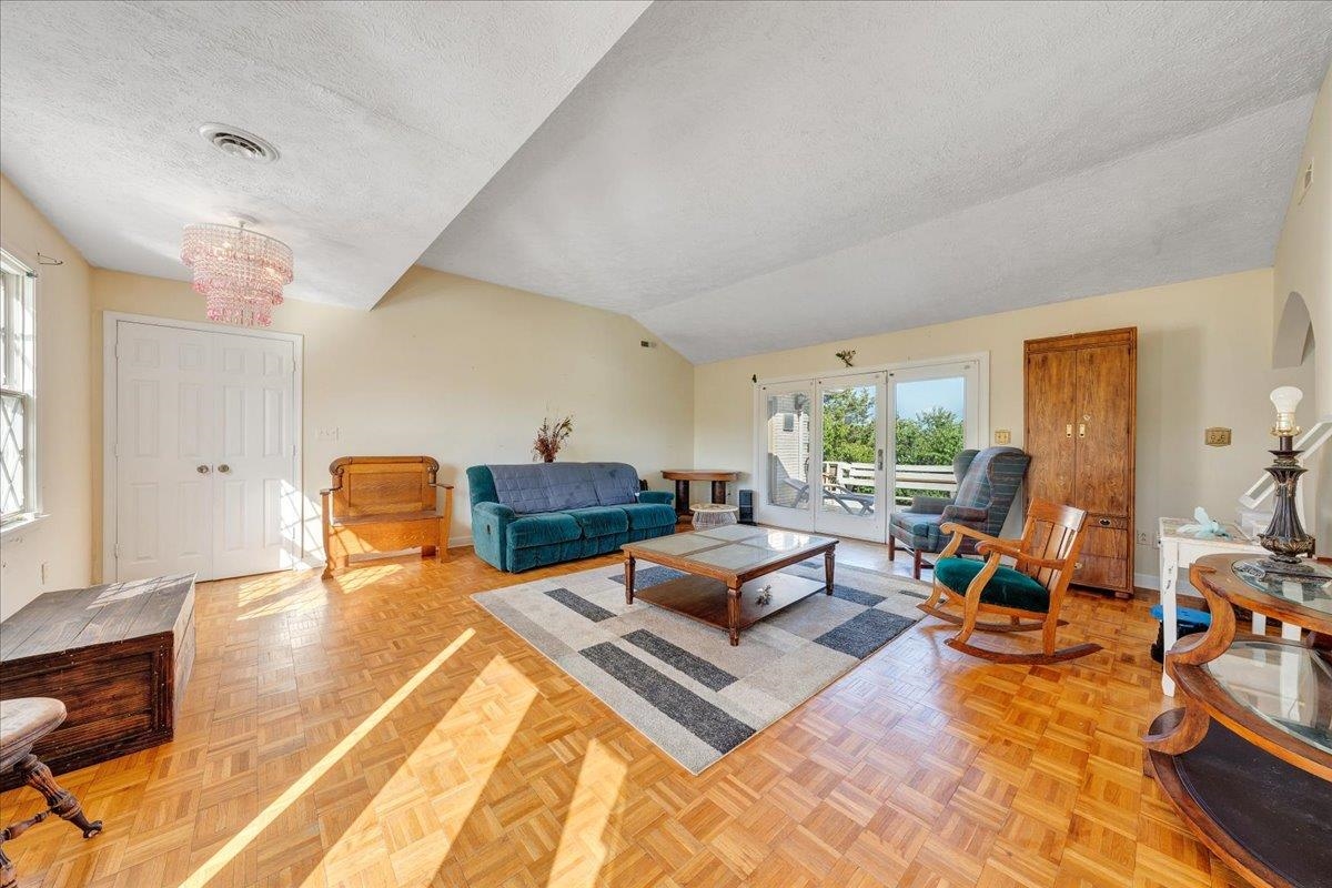 5384 Harvest Road Riner VA 24149