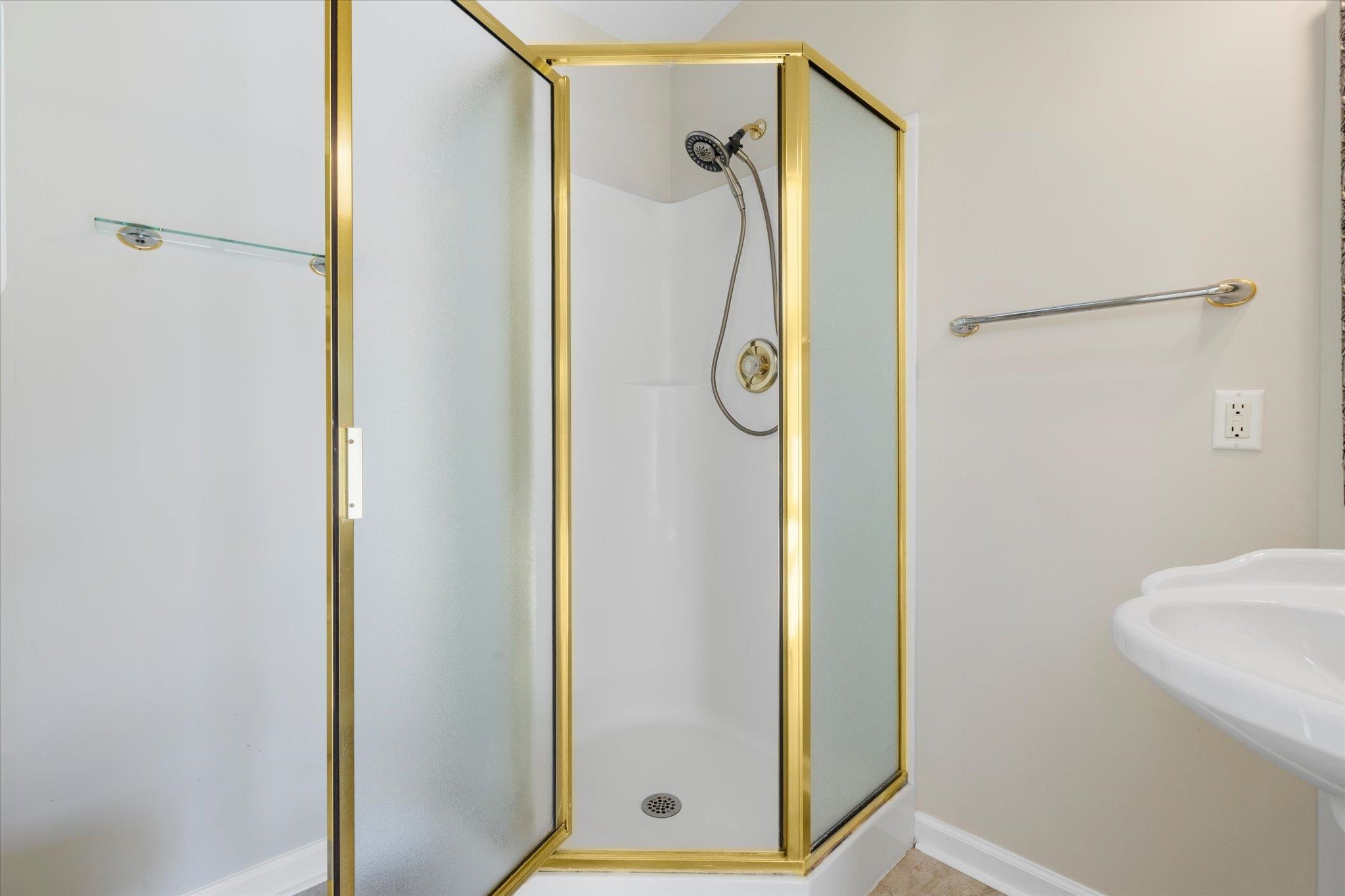 1645 Saint Andrews Circle Blacksburg VA 24060