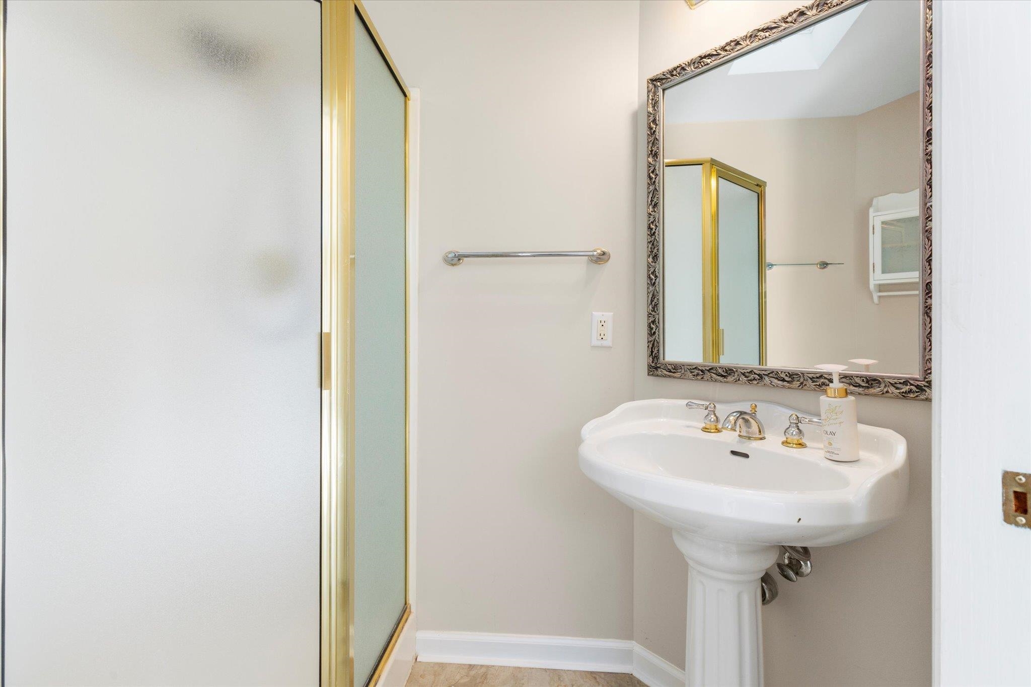 1645 Saint Andrews Circle Blacksburg VA 24060