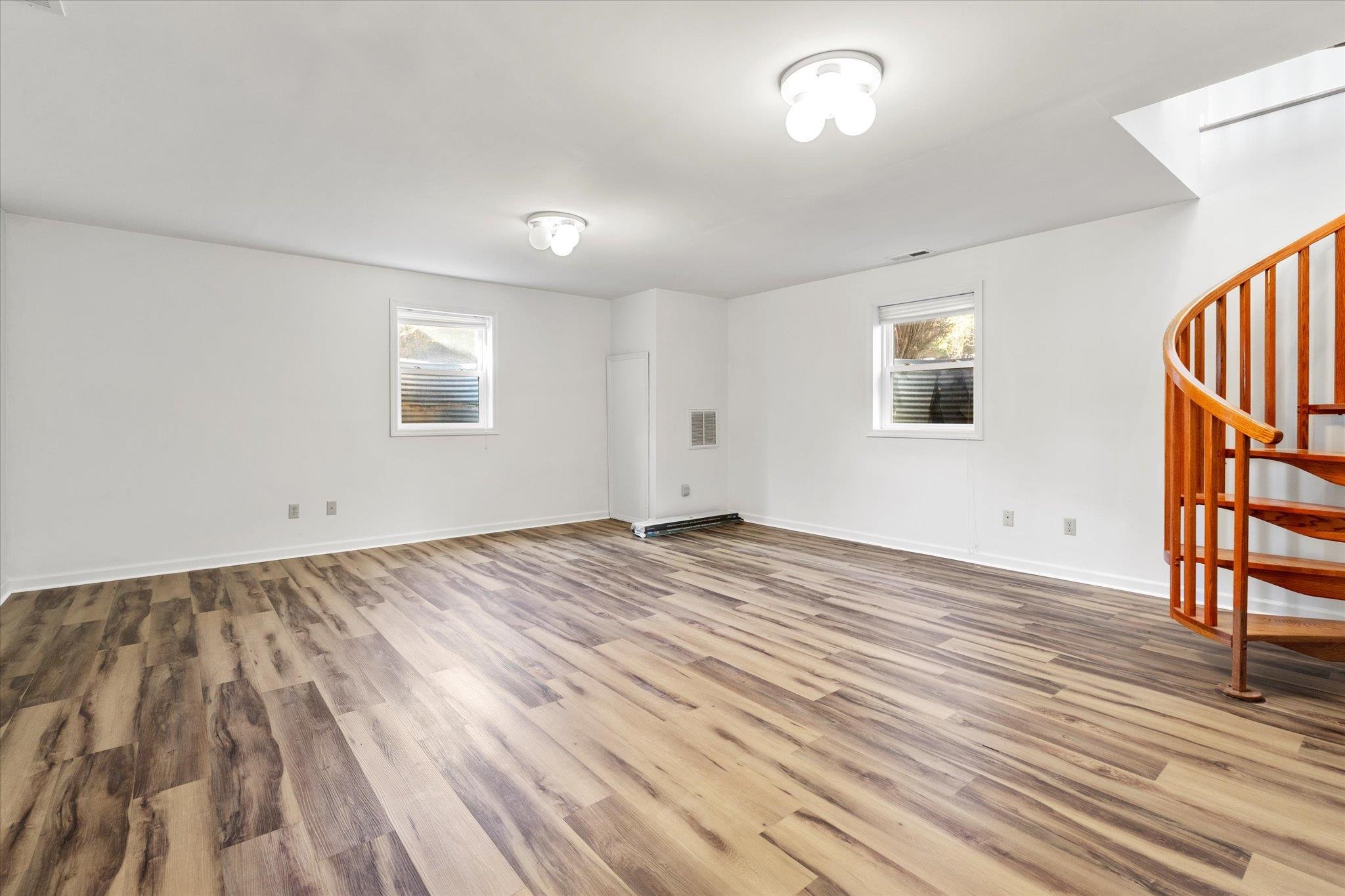 1645 Saint Andrews Circle Blacksburg VA 24060