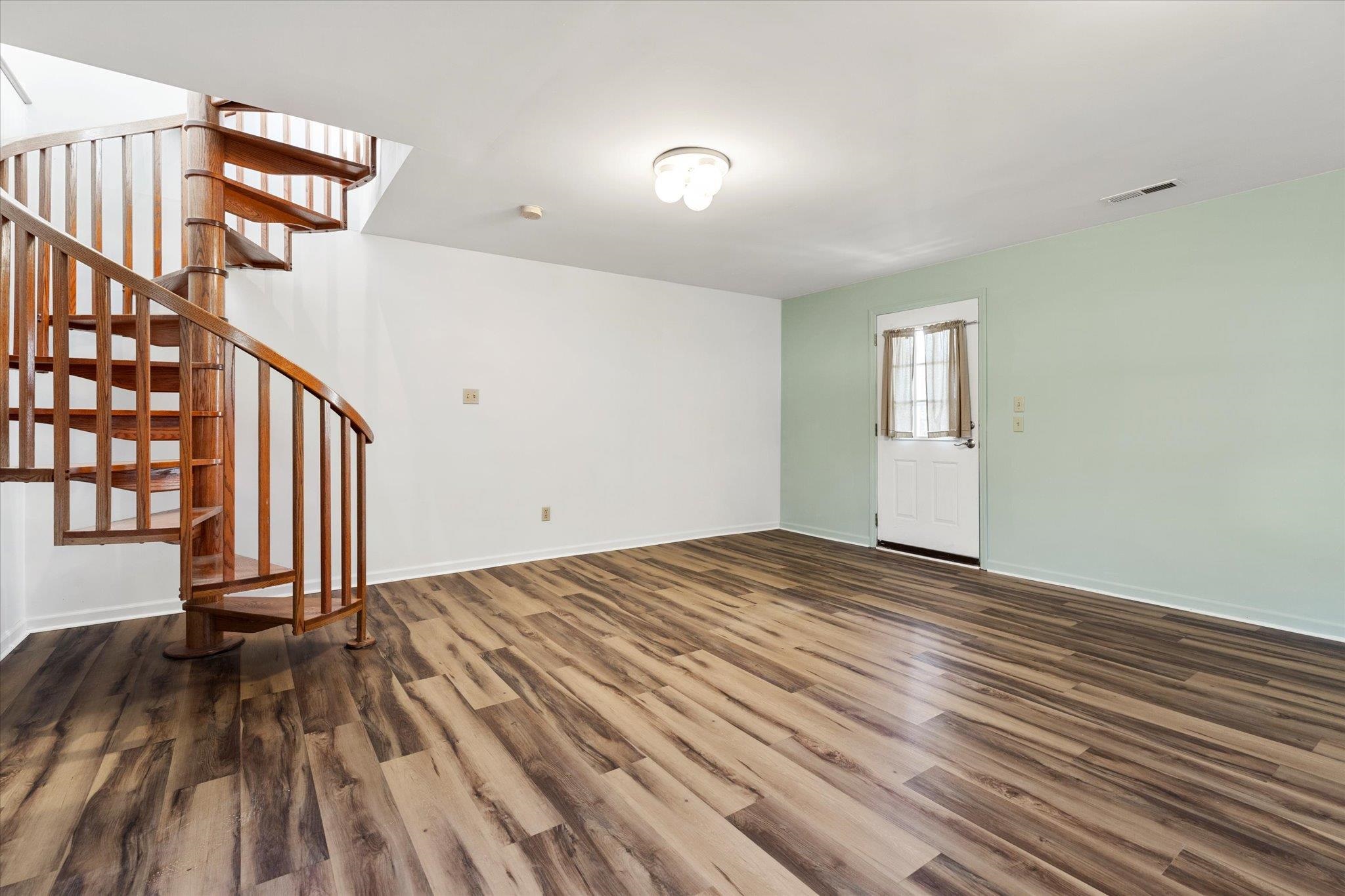 1645 Saint Andrews Circle Blacksburg VA 24060