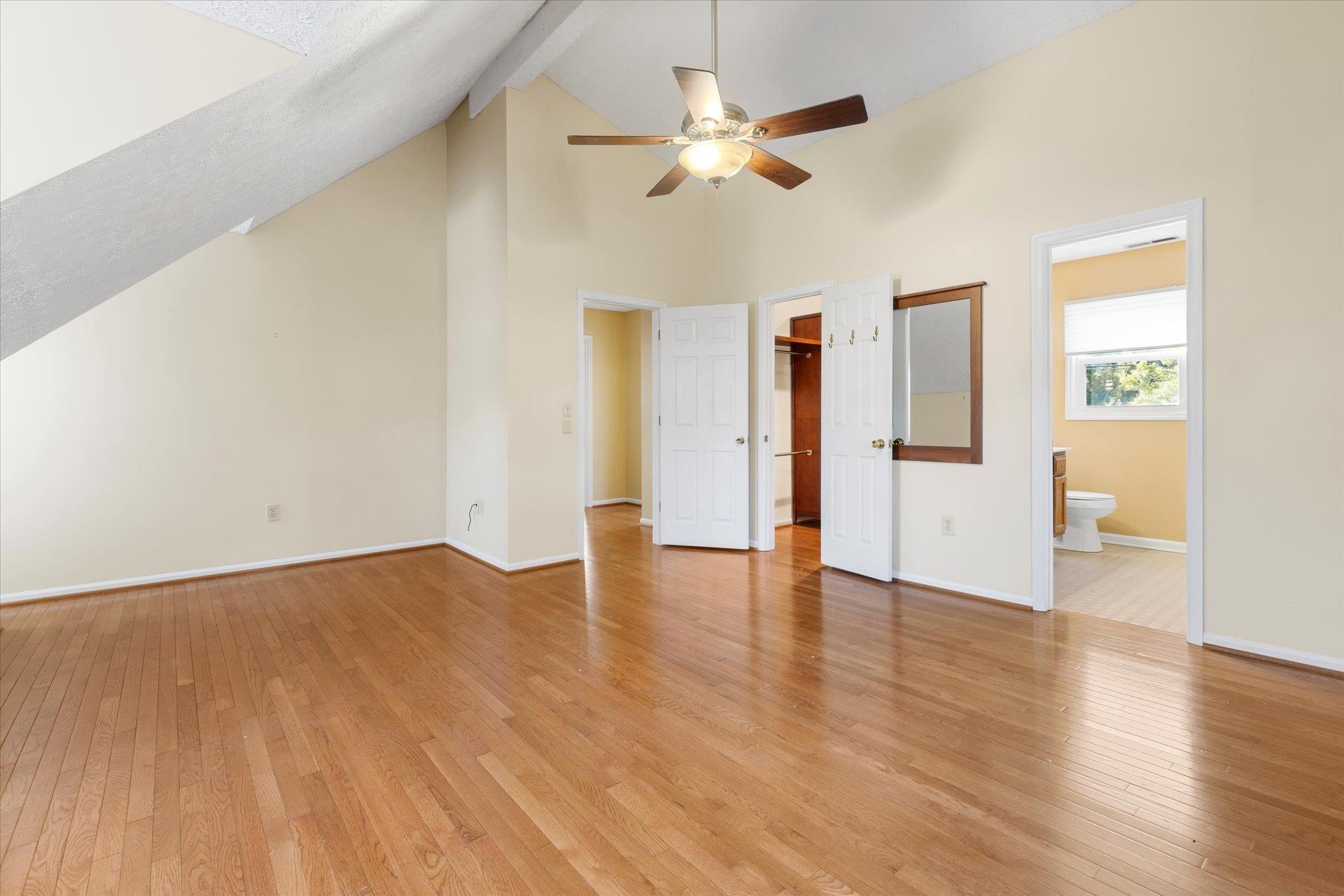 1645 Saint Andrews Circle Blacksburg VA 24060