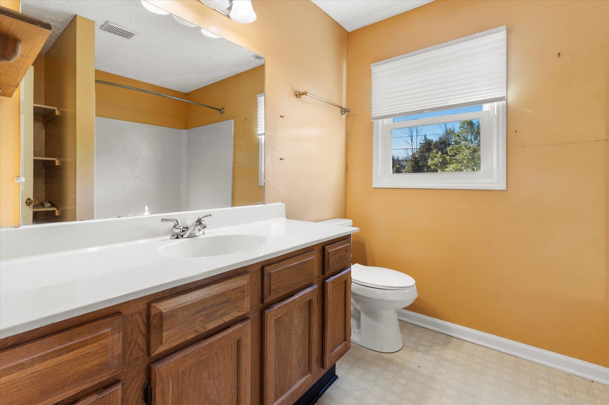 1645 Saint Andrews Circle Blacksburg VA 24060