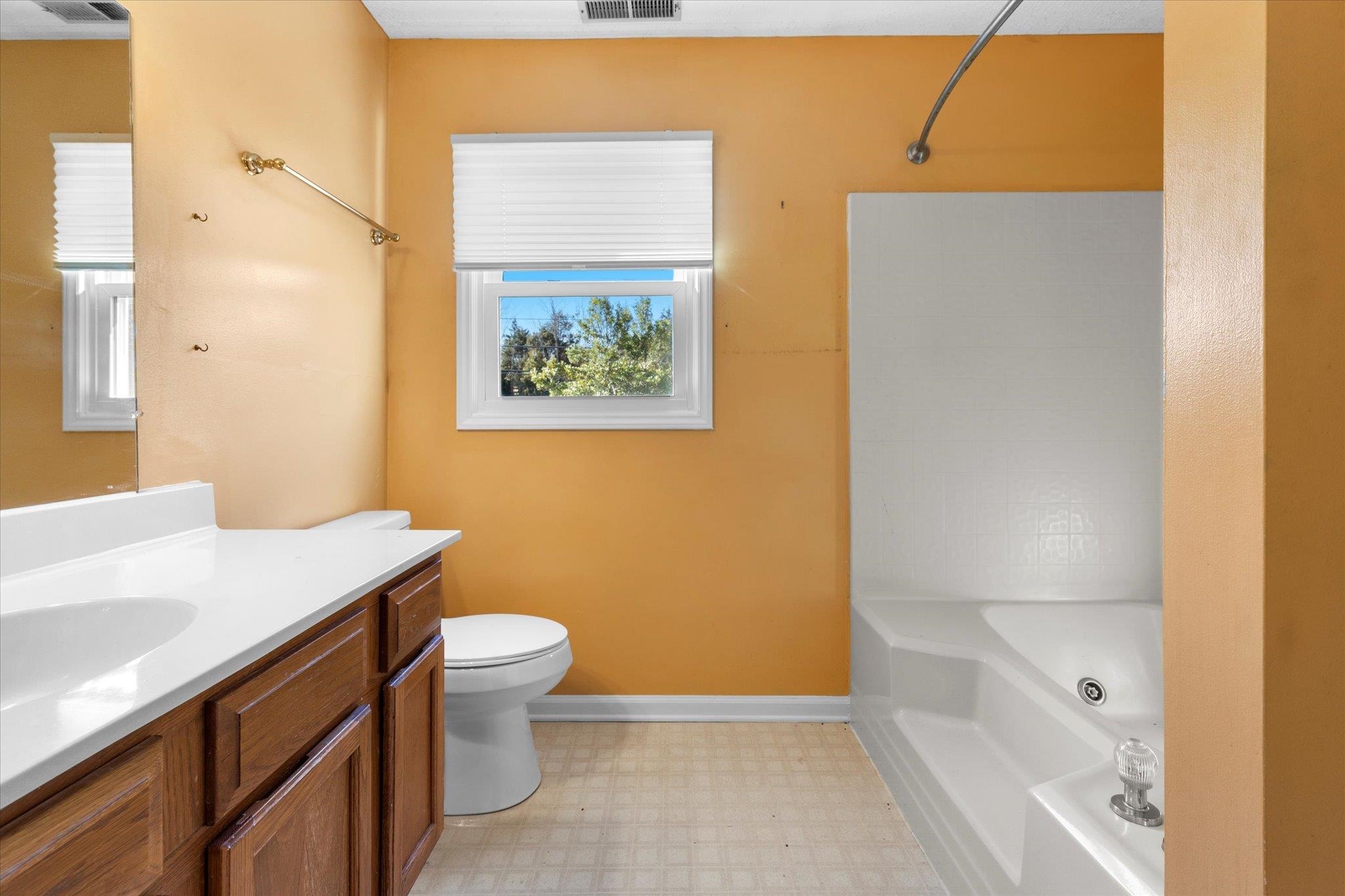 1645 Saint Andrews Circle Blacksburg VA 24060