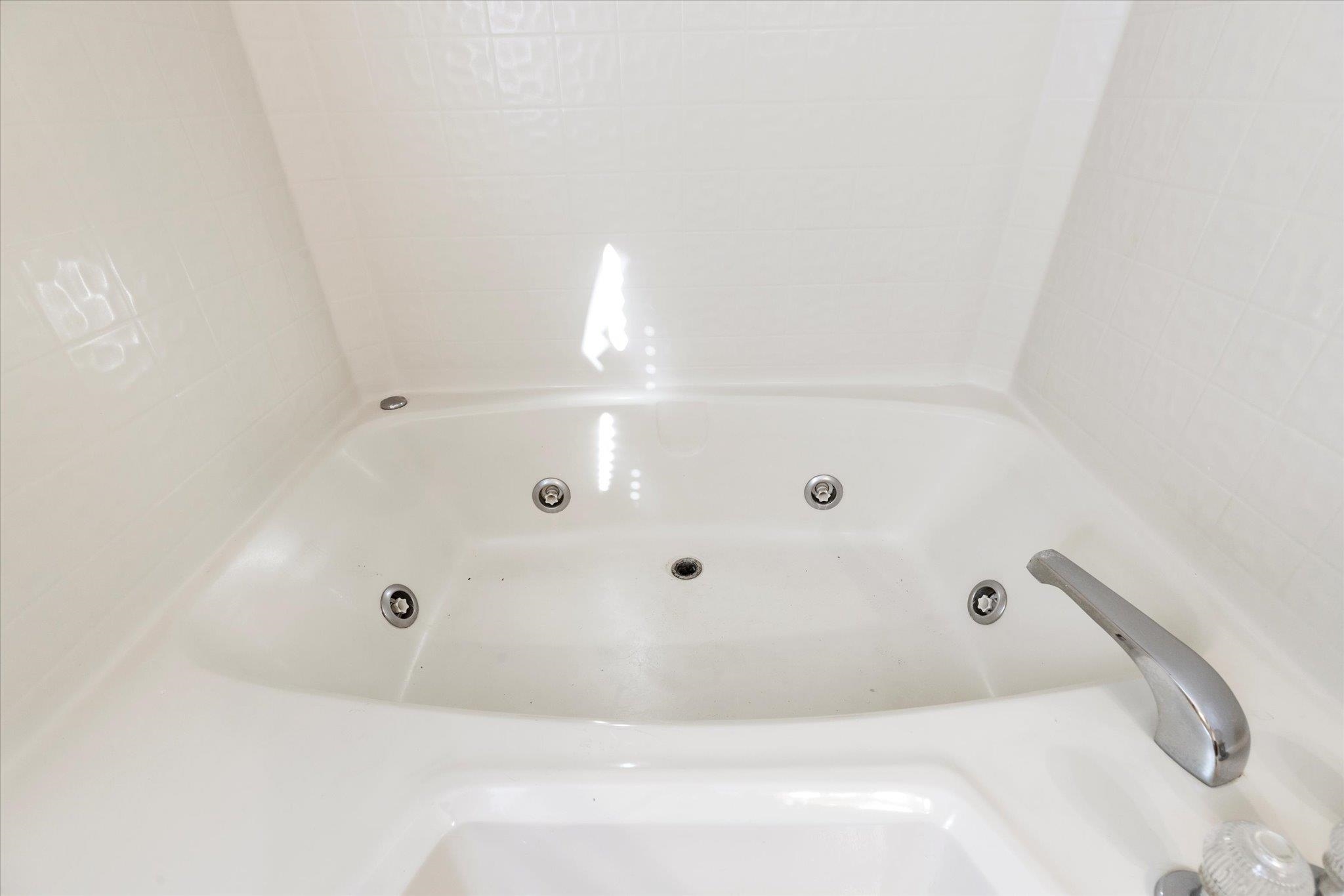 1645 Saint Andrews Circle Blacksburg VA 24060