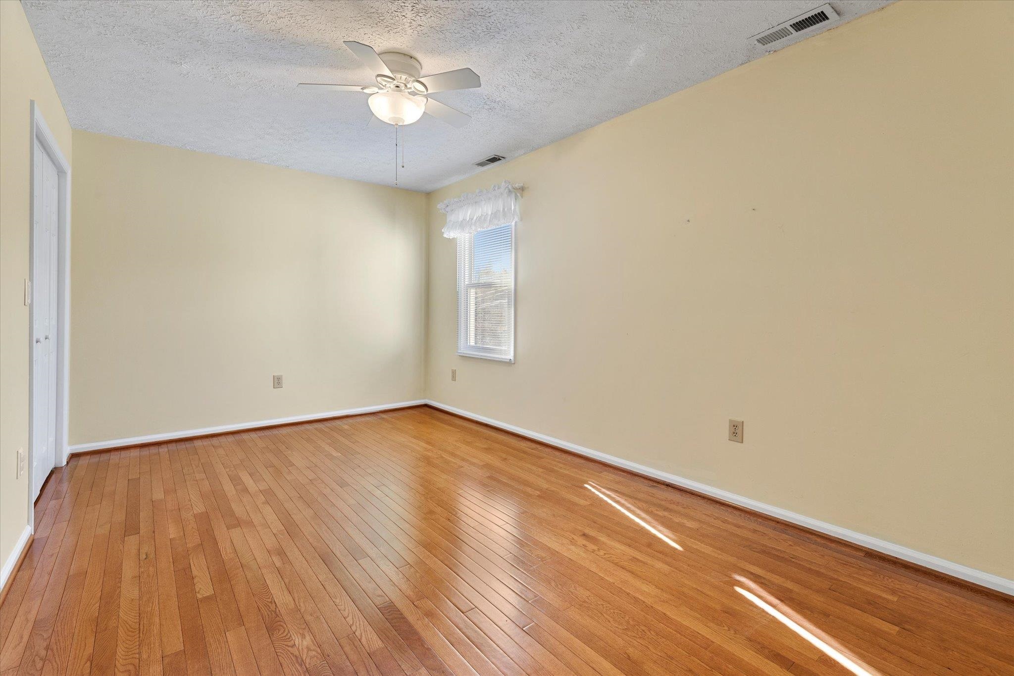 1645 Saint Andrews Circle Blacksburg VA 24060