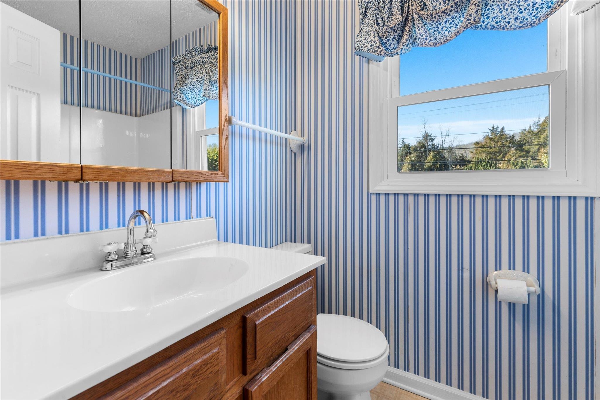 1645 Saint Andrews Circle Blacksburg VA 24060