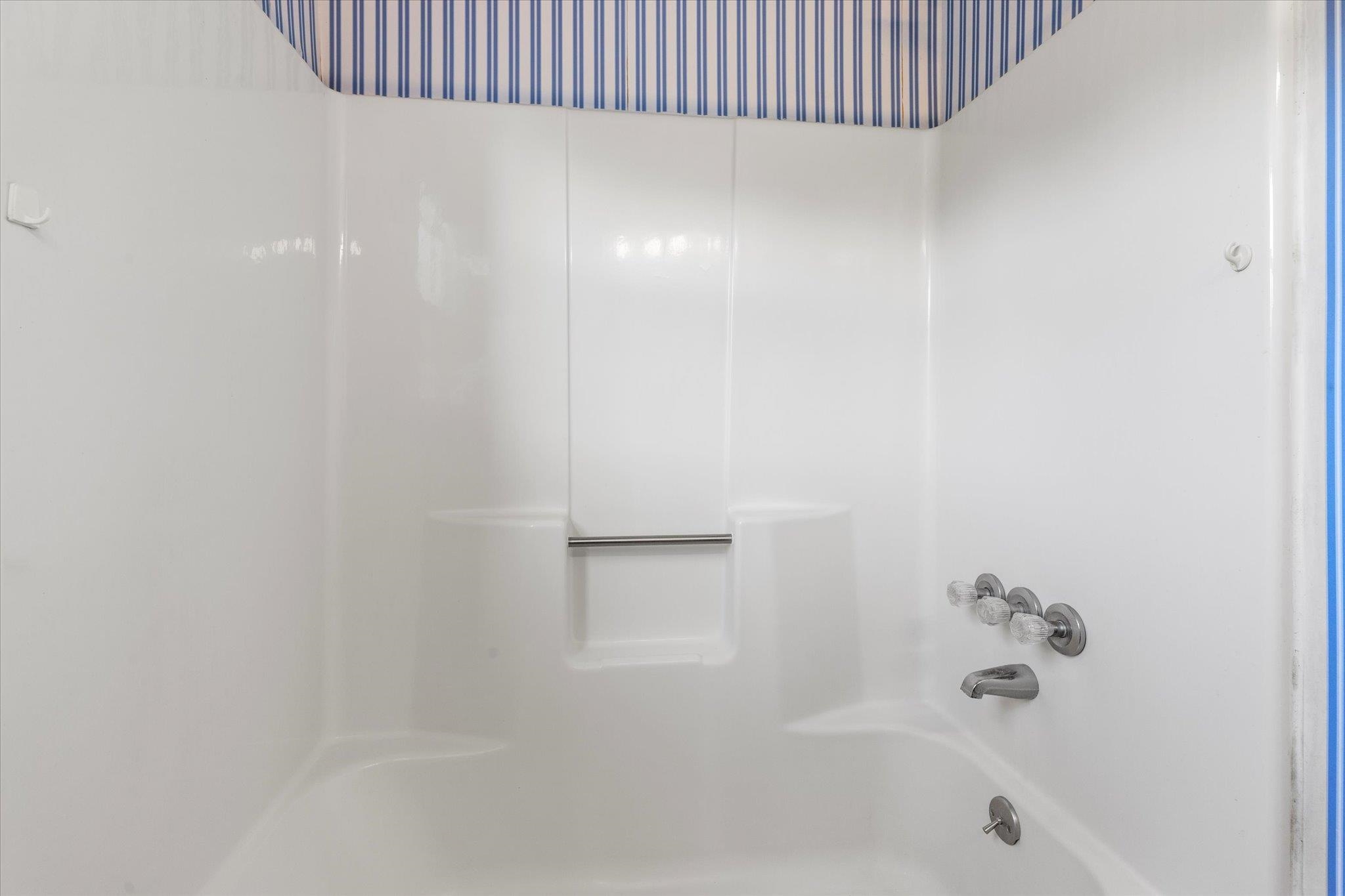 1645 Saint Andrews Circle Blacksburg VA 24060