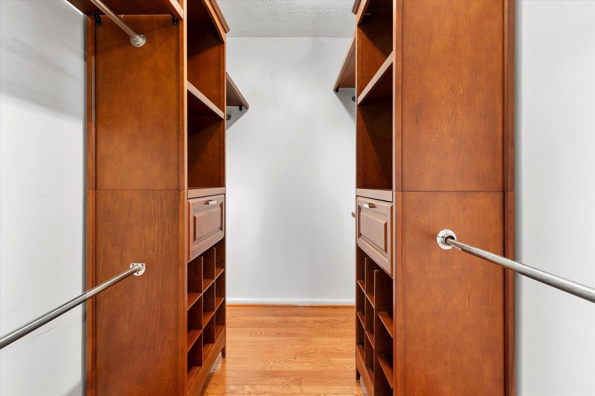 1645 Saint Andrews Circle Blacksburg VA 24060