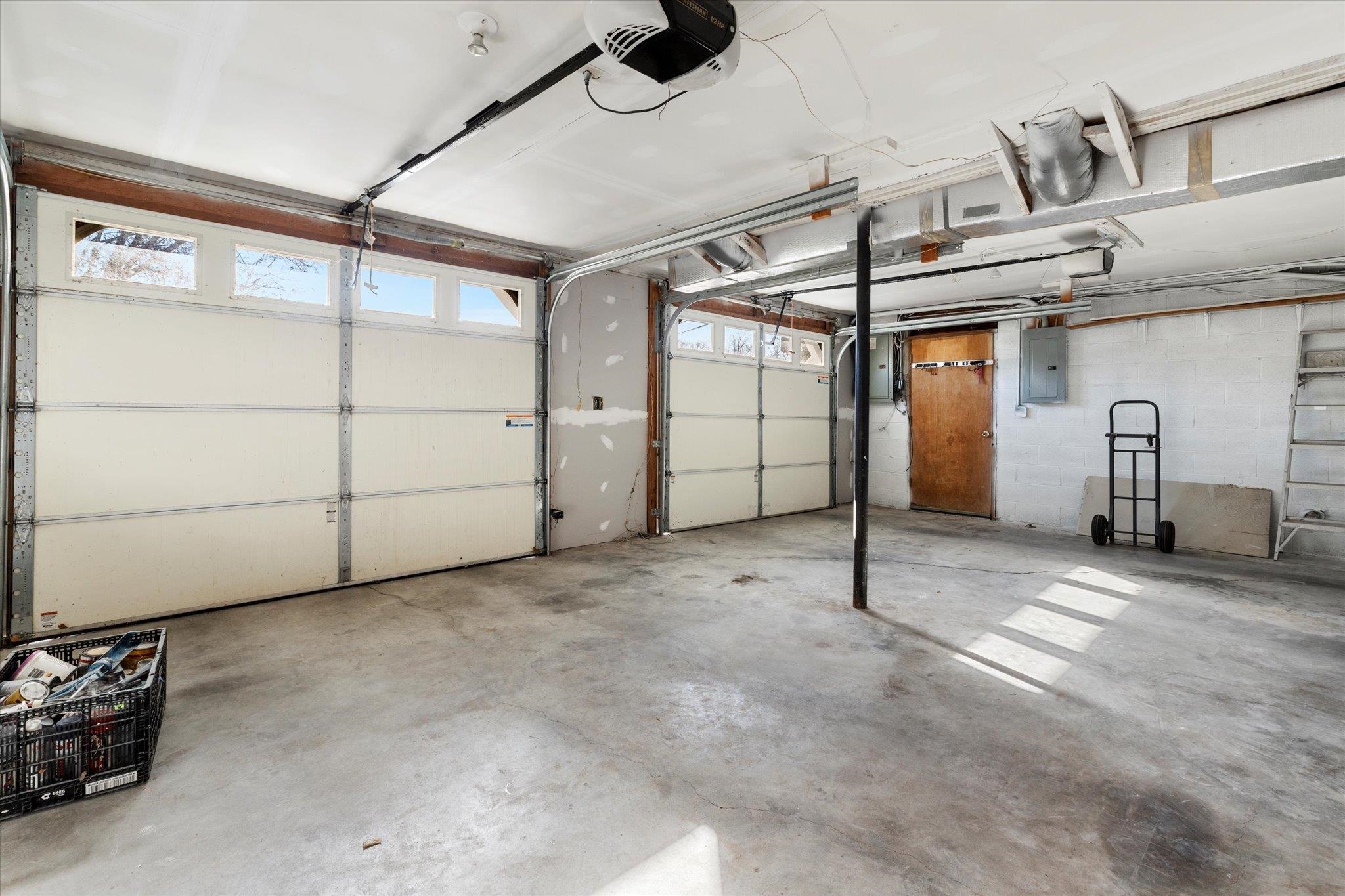 1645 Saint Andrews Circle Blacksburg VA 24060