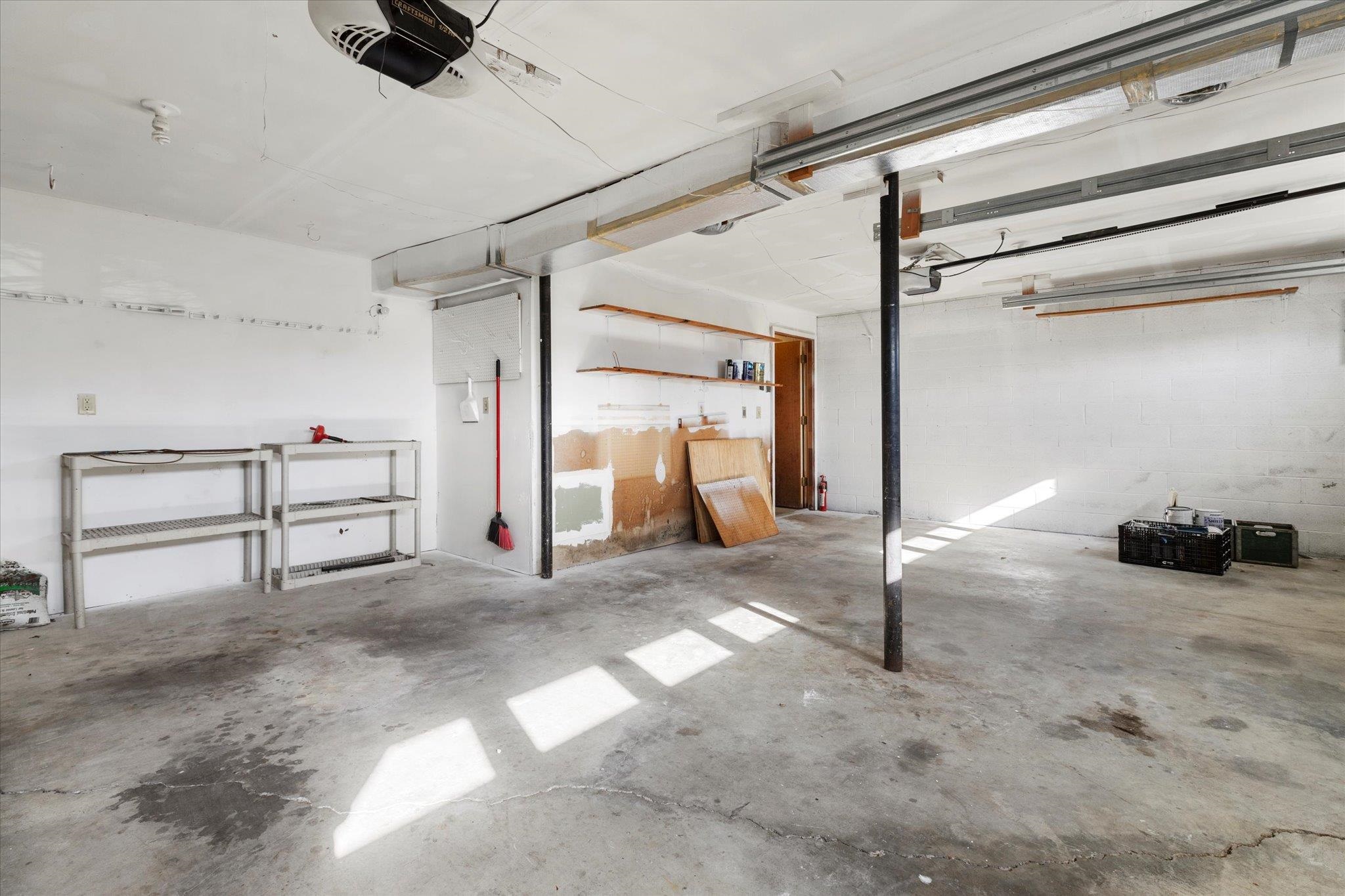 1645 Saint Andrews Circle Blacksburg VA 24060