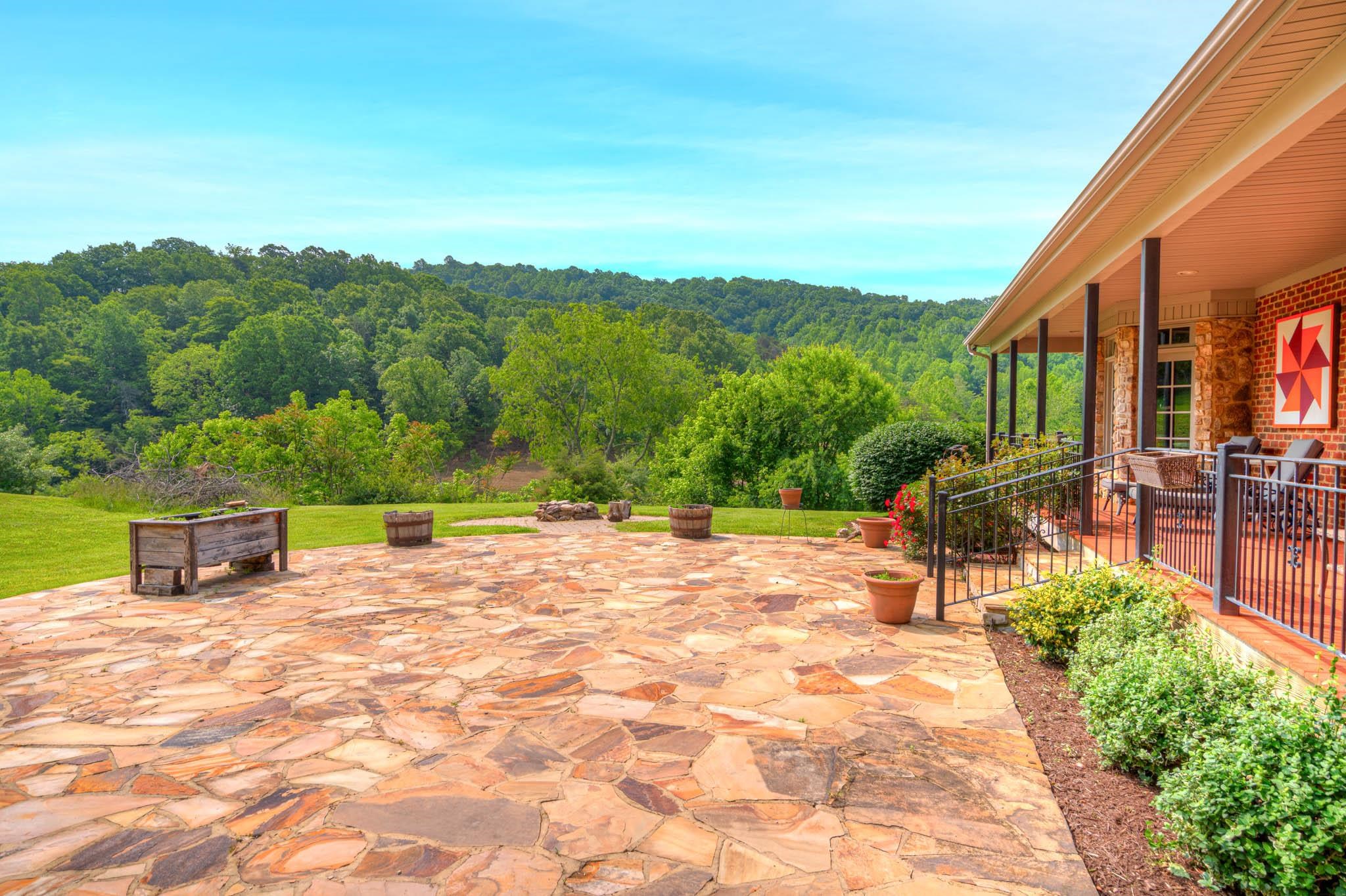 2310 Kingston Branch Road Christiansburg VA 24073