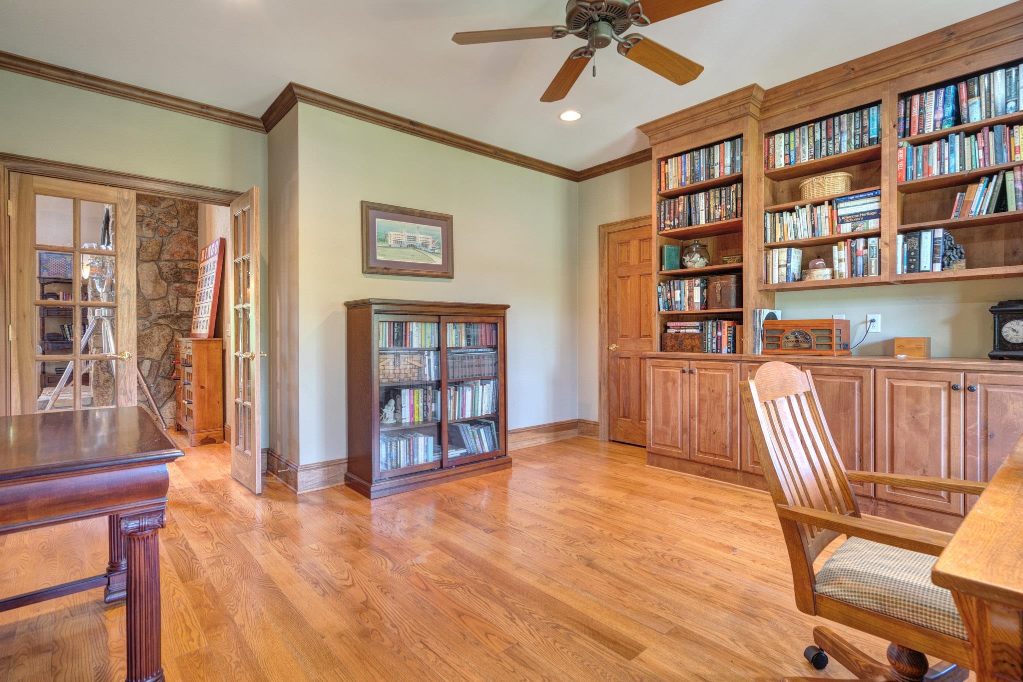 2310 Kingston Branch Road Christiansburg VA 24073