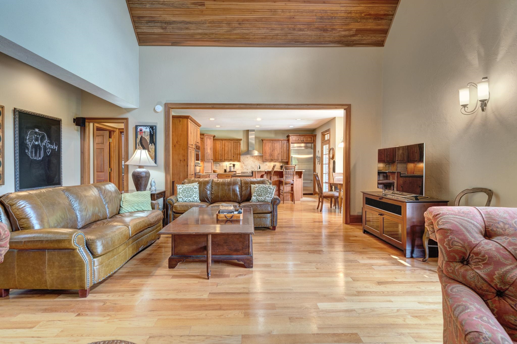 2310 Kingston Branch Road Christiansburg VA 24073