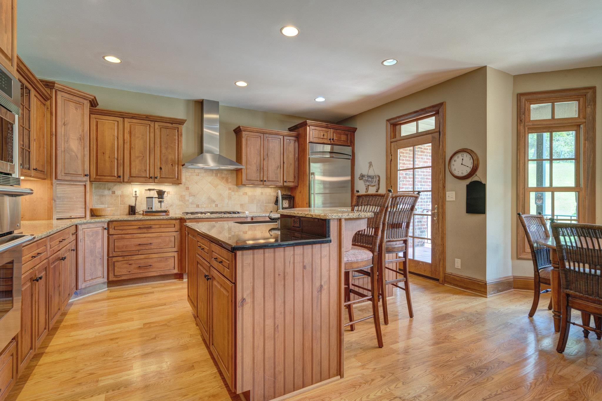 2310 Kingston Branch Road Christiansburg VA 24073