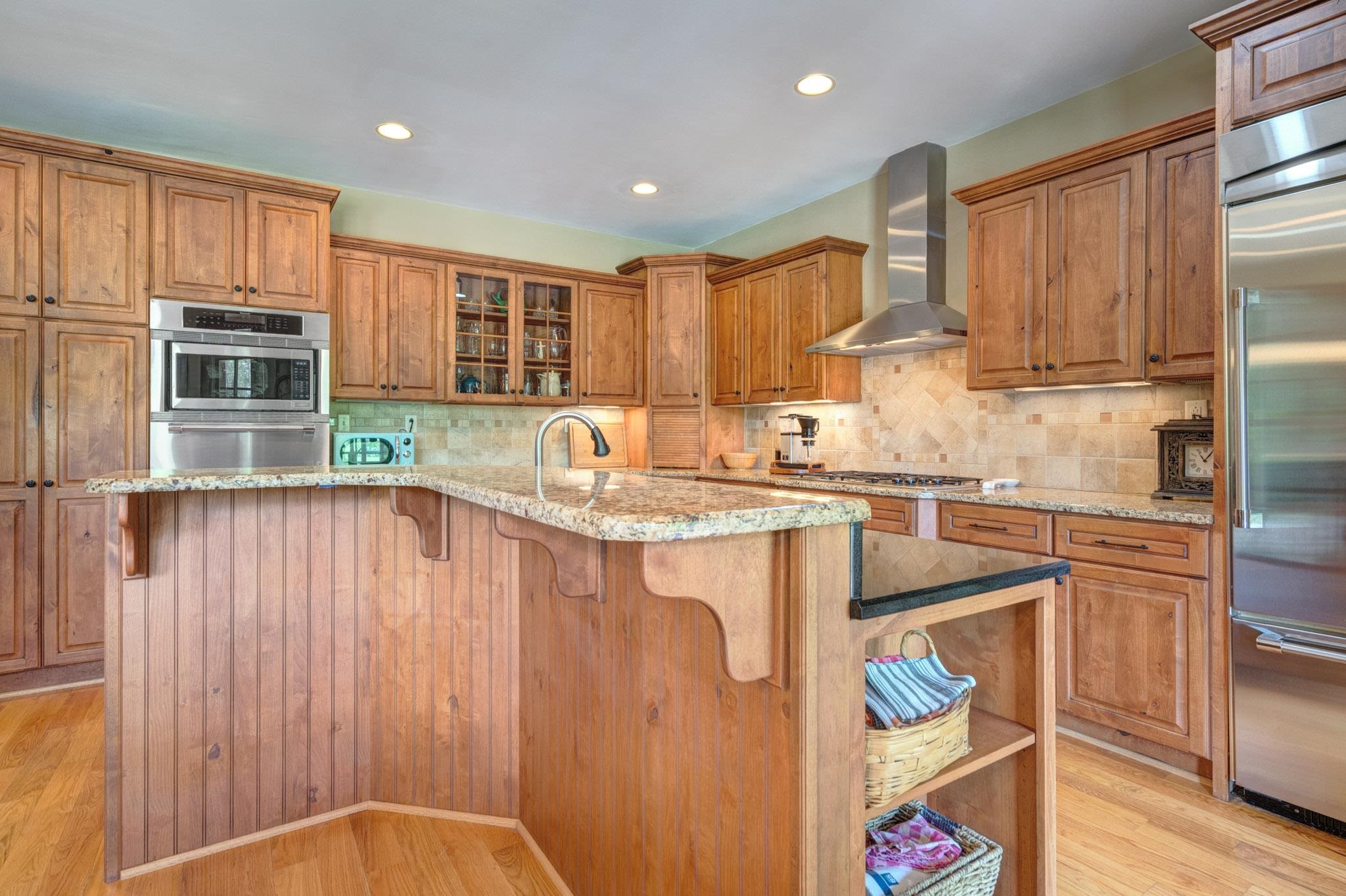 2310 Kingston Branch Road Christiansburg VA 24073