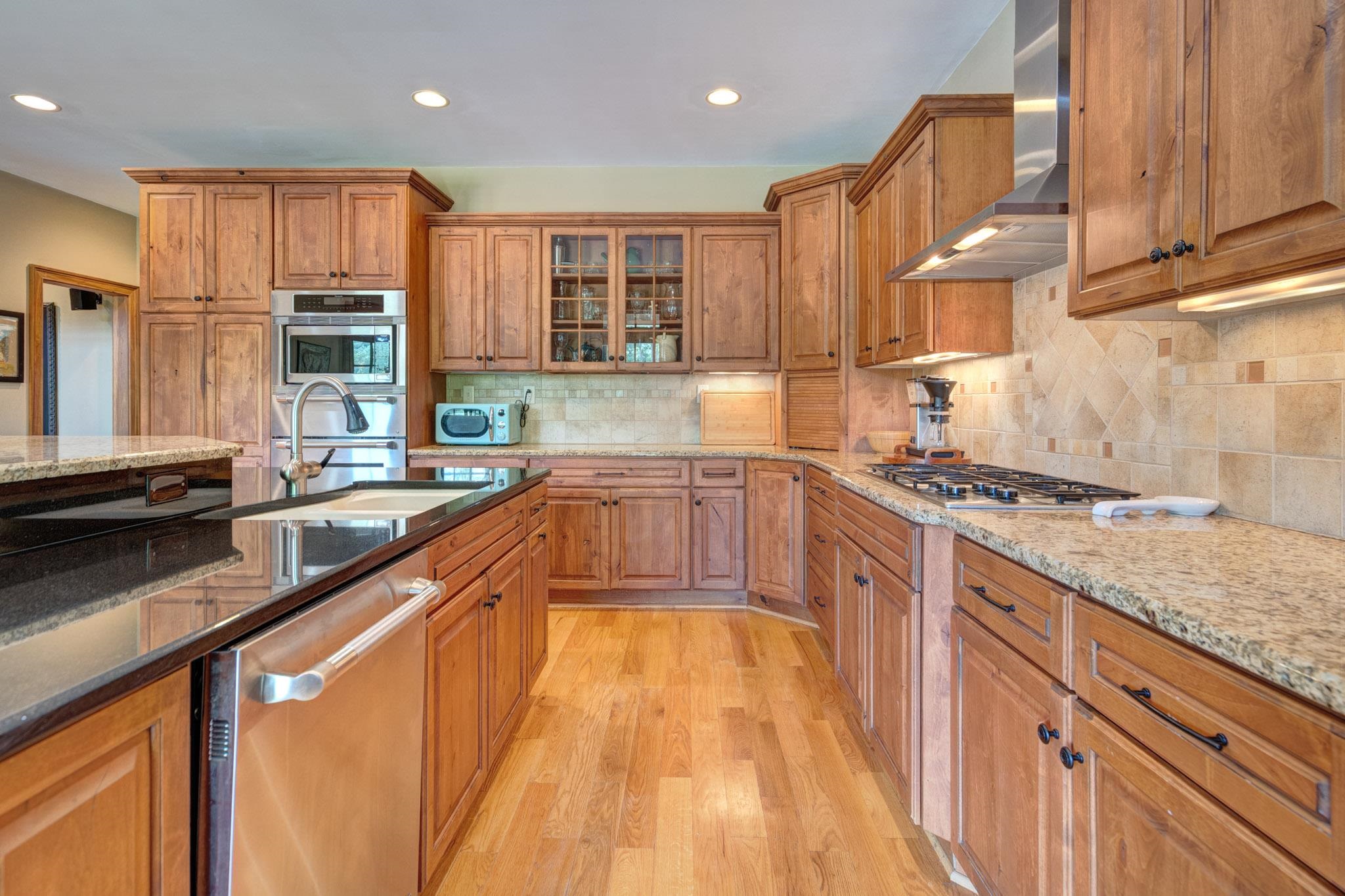 2310 Kingston Branch Road Christiansburg VA 24073