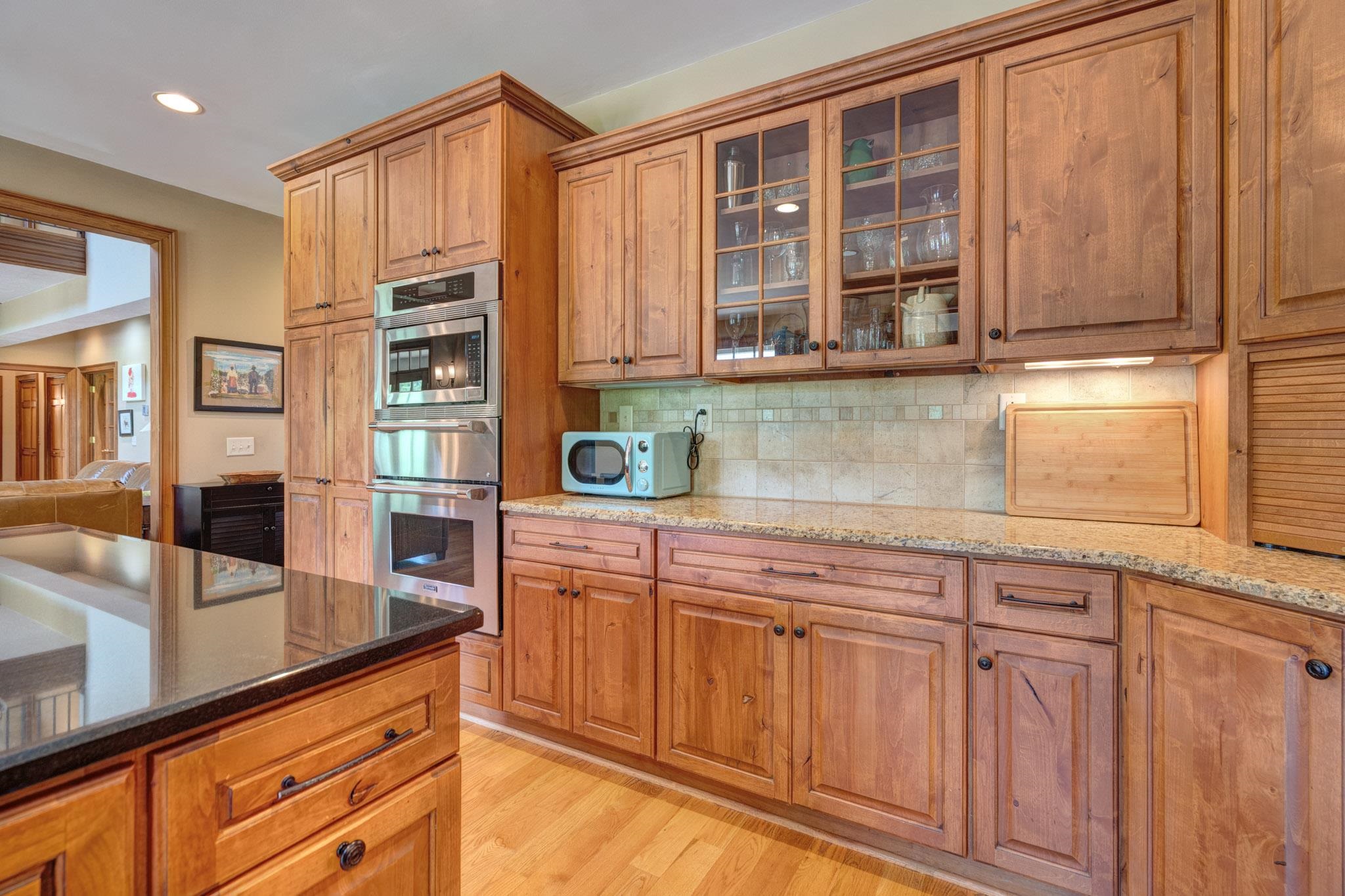 2310 Kingston Branch Road Christiansburg VA 24073