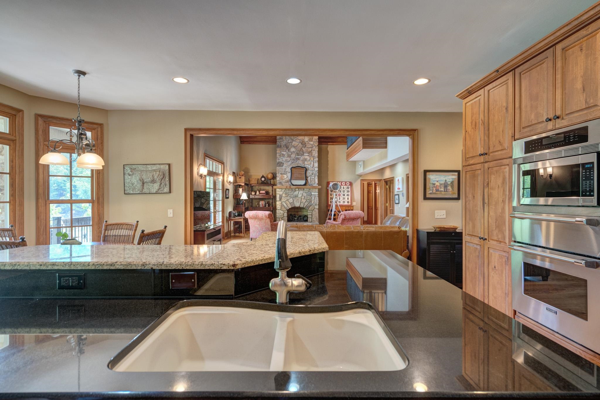 2310 Kingston Branch Road Christiansburg VA 24073