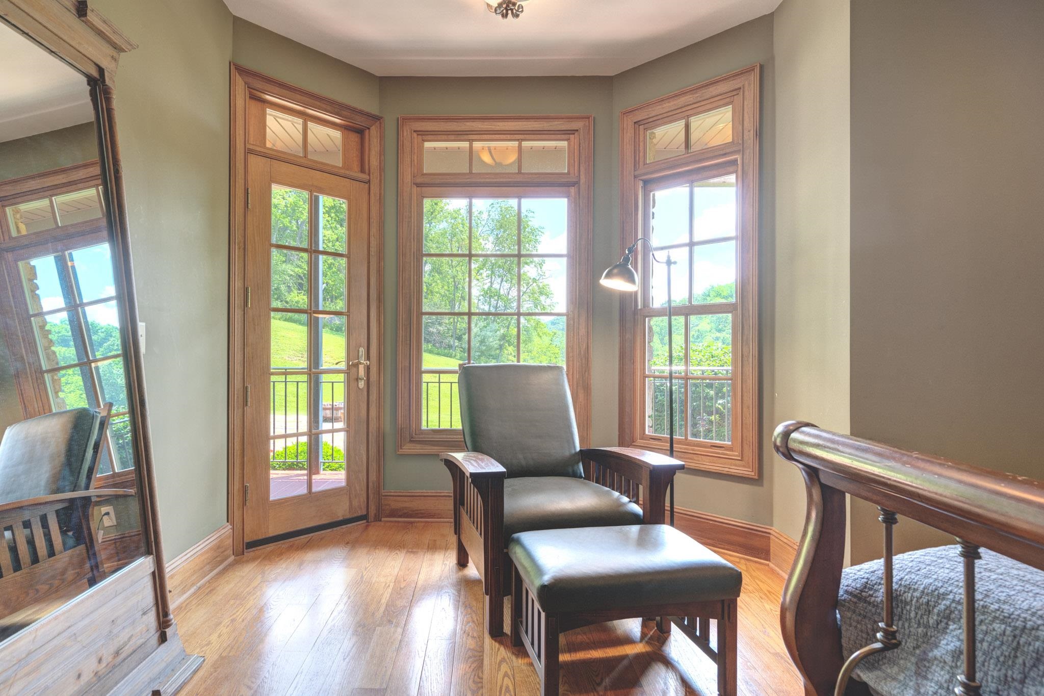 2310 Kingston Branch Road Christiansburg VA 24073