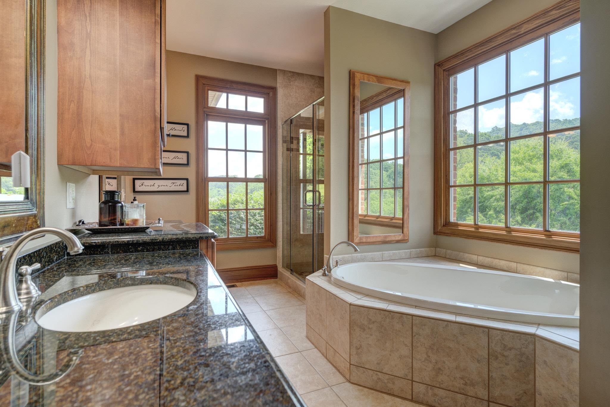 2310 Kingston Branch Road Christiansburg VA 24073