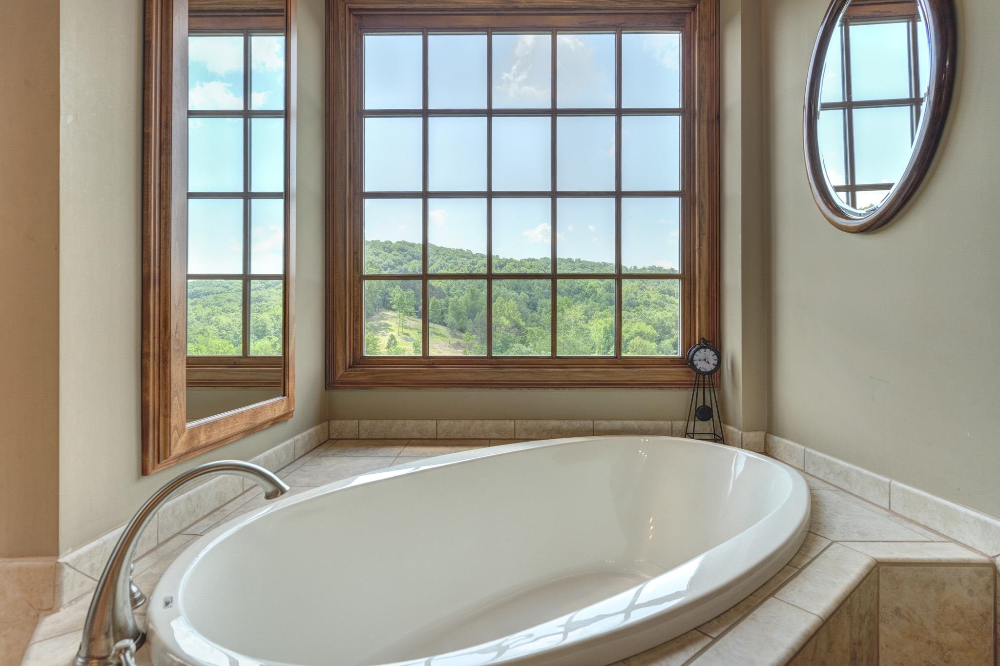 2310 Kingston Branch Road Christiansburg VA 24073