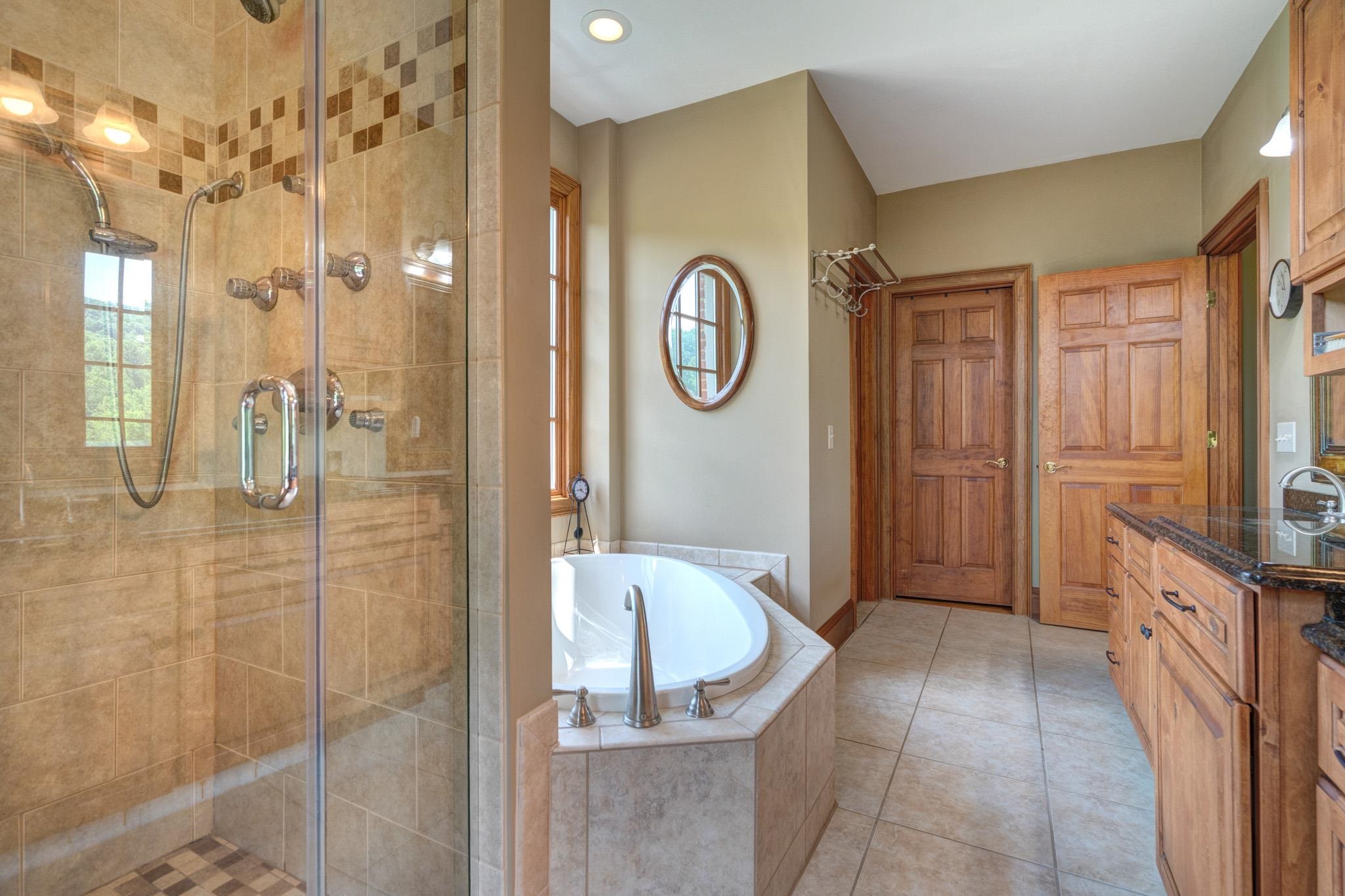 2310 Kingston Branch Road Christiansburg VA 24073