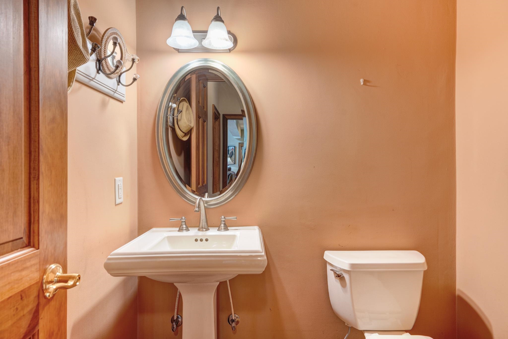 2310 Kingston Branch Road Christiansburg VA 24073