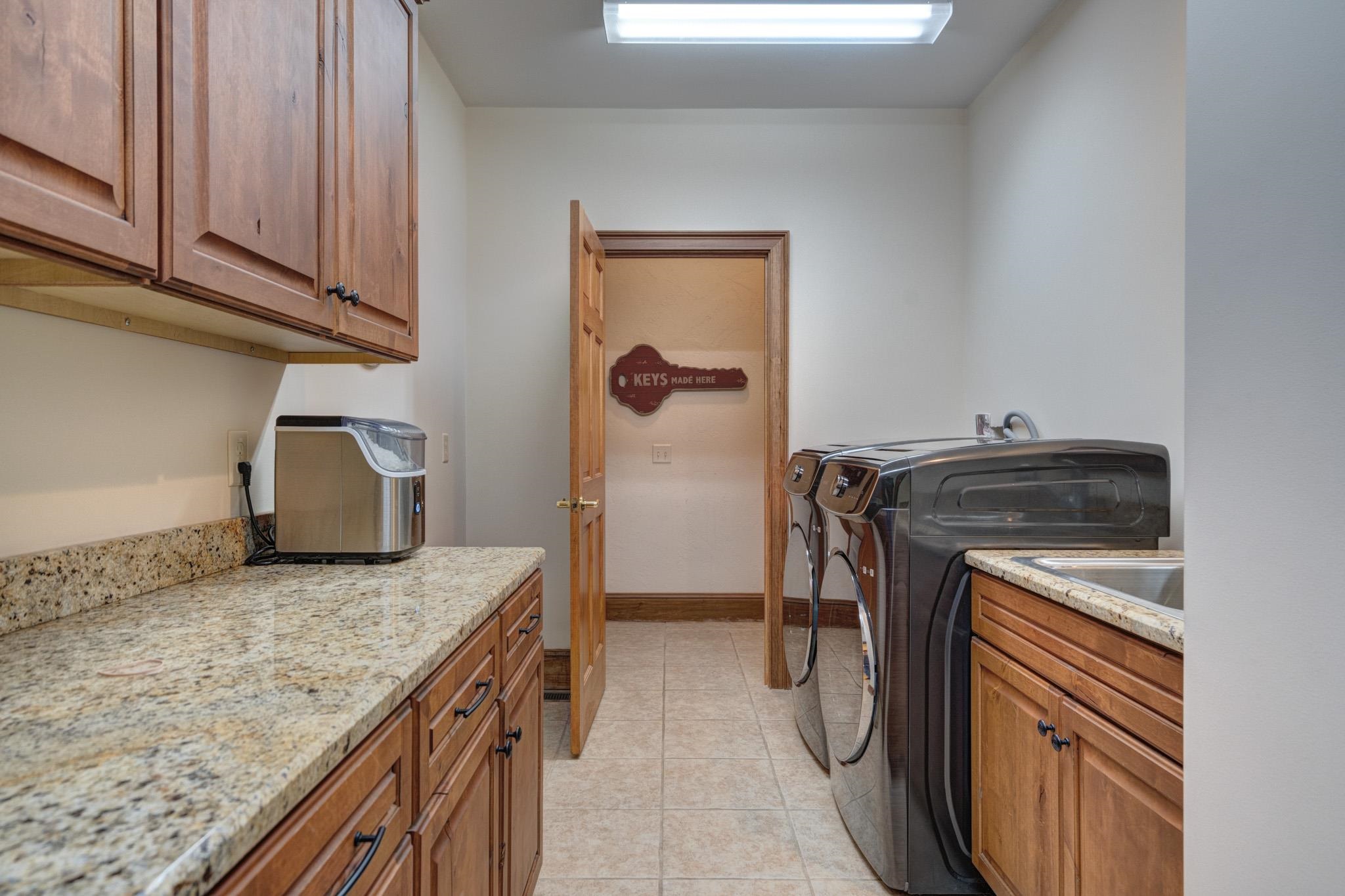 2310 Kingston Branch Road Christiansburg VA 24073