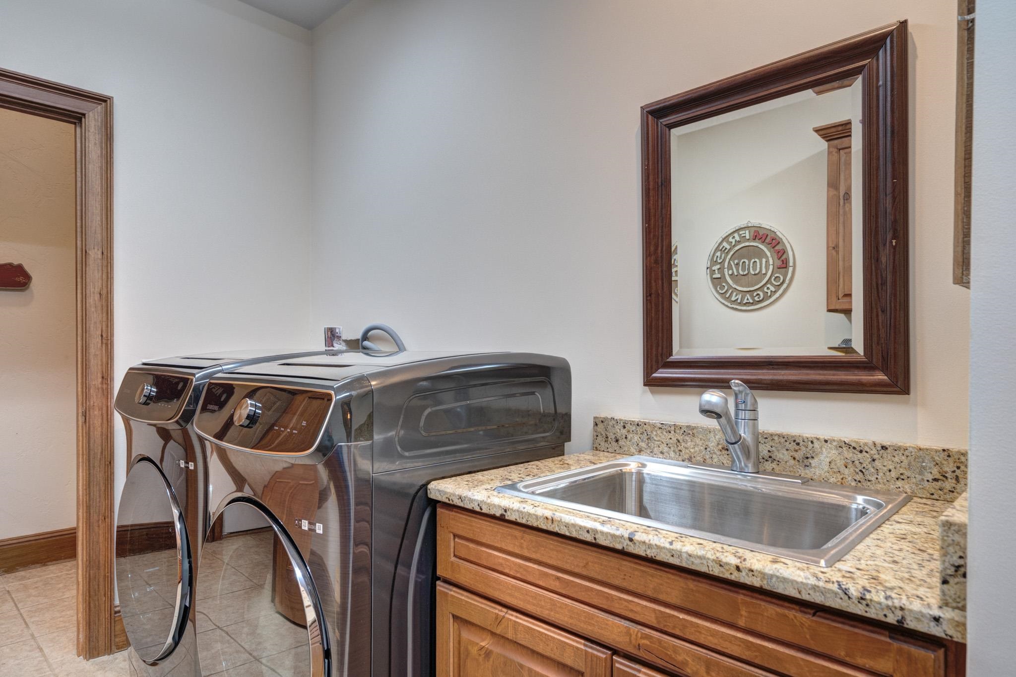 2310 Kingston Branch Road Christiansburg VA 24073