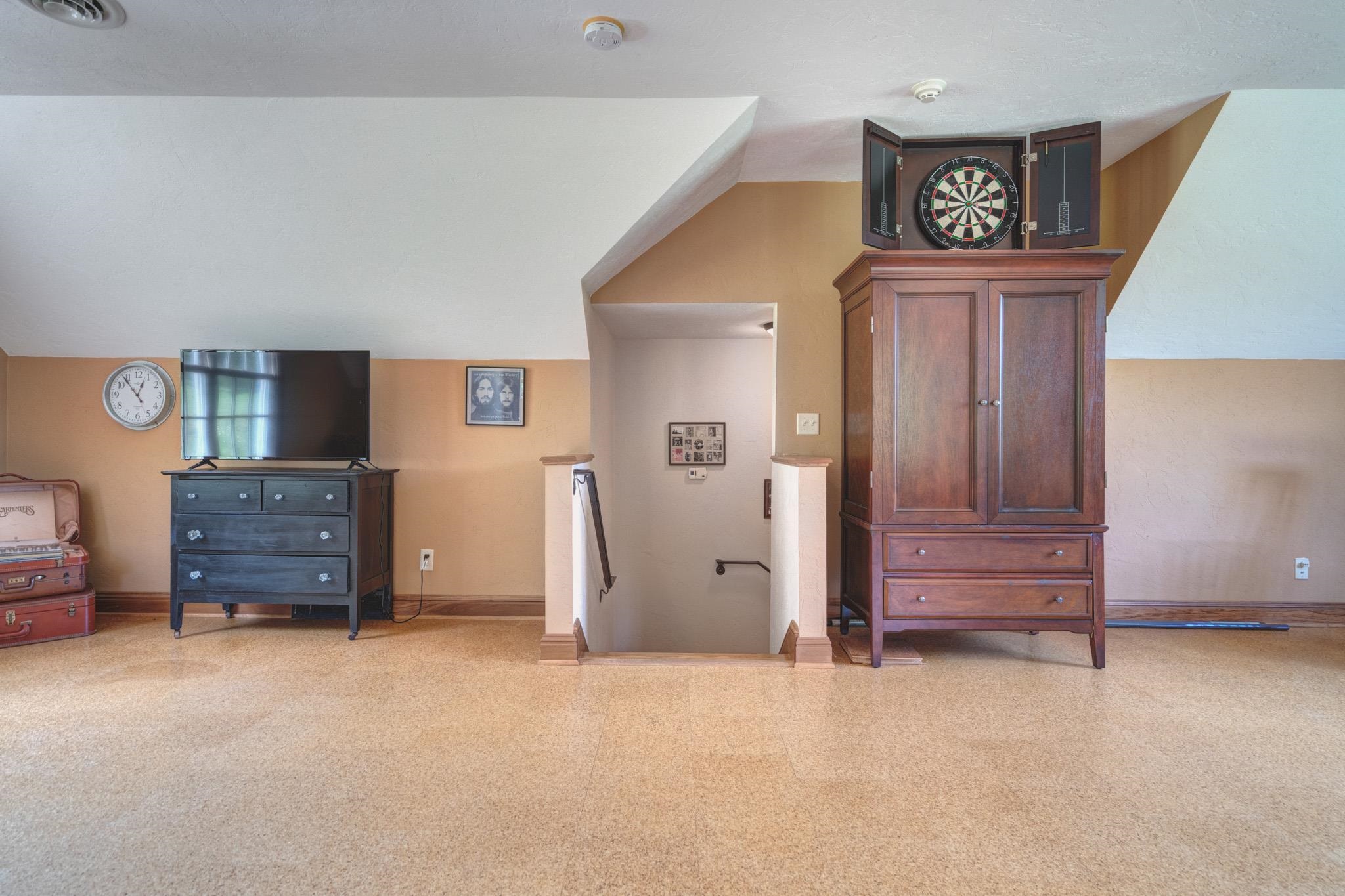 2310 Kingston Branch Road Christiansburg VA 24073